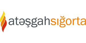 Atəşgah Sığorta