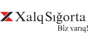 Xalq Sığorta